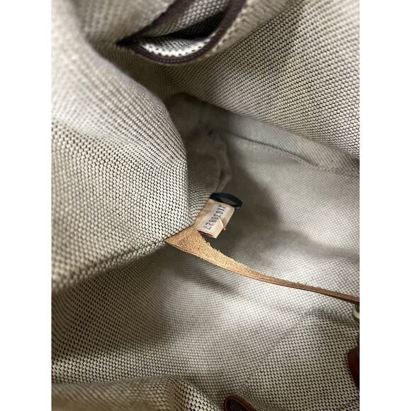 Dooney And Bourke Leather Juliette Hobo Shoulder Bag - Picture 11 of 16